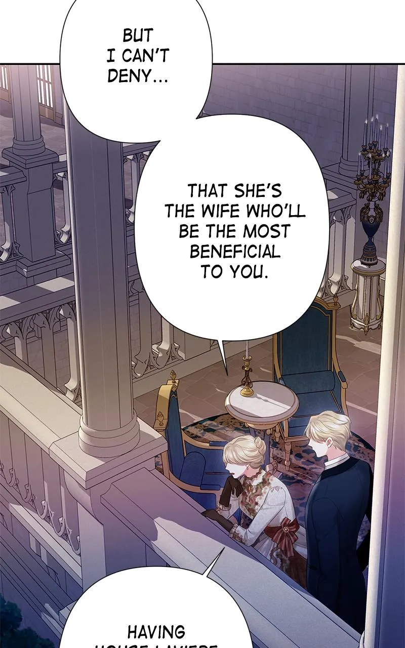 Bastian Chapter 3 Online - página 89