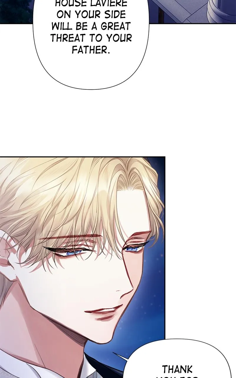 Bastian Chapter 3 Online - página 90
