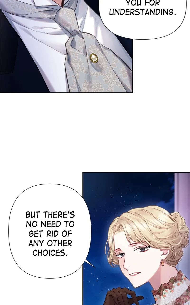 Bastian Chapter 3 Online - página 91