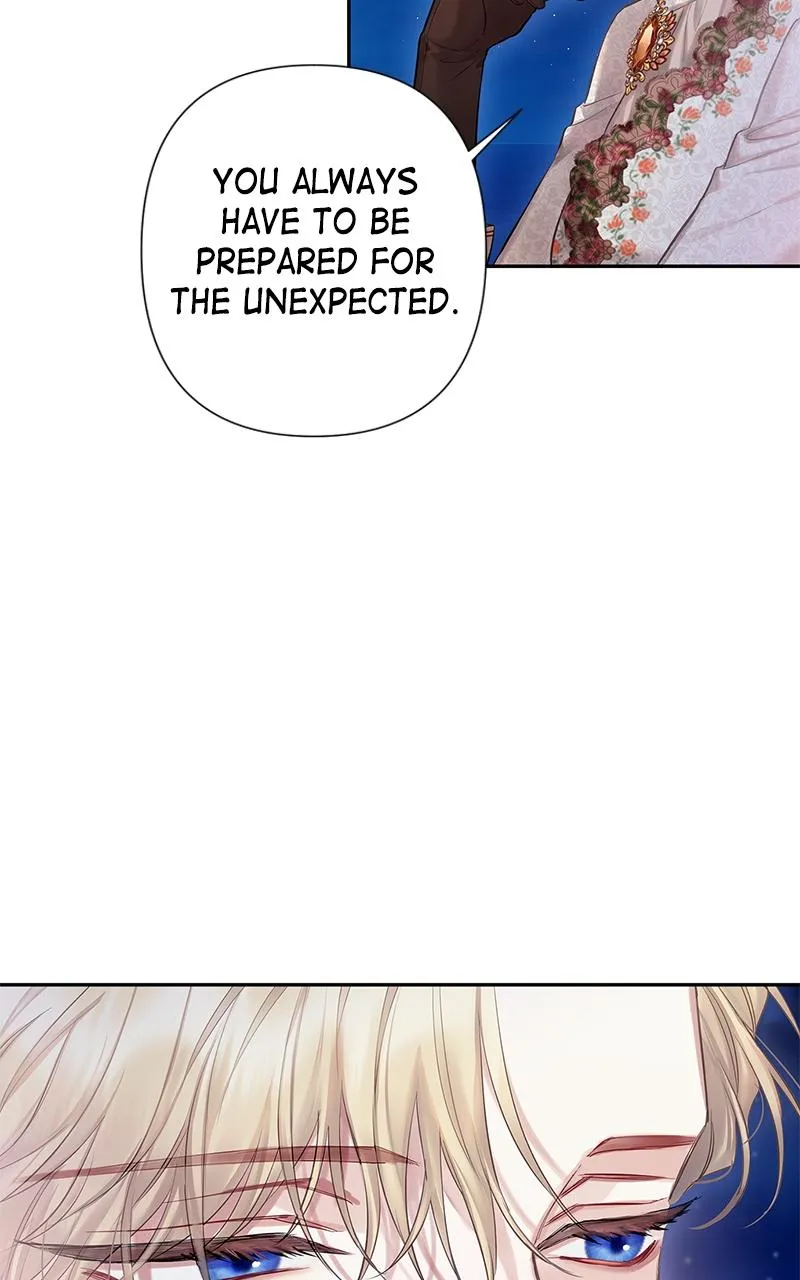 Bastian Chapter 3 Online - página 92
