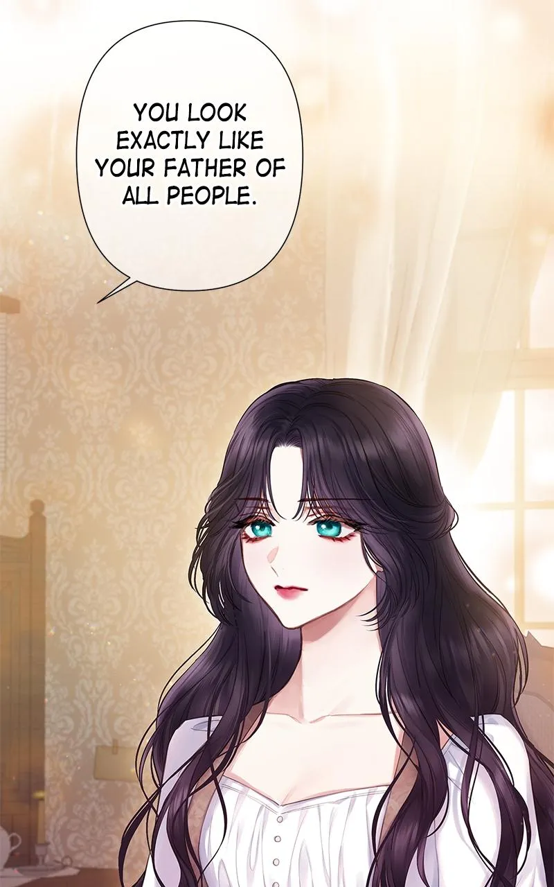 Bastian Chapter 3 Online - página 96