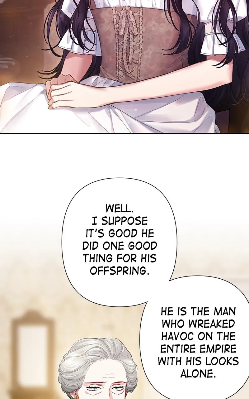 Bastian Chapter 3 Online - página 97