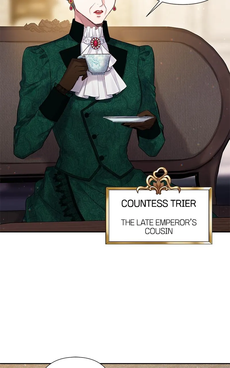 Bastian Chapter 3 Online - página 98