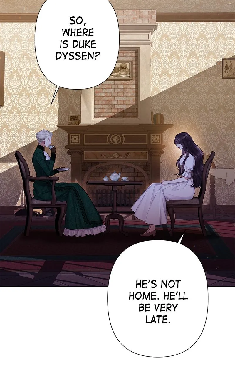 Bastian Chapter 3 Online - página 99