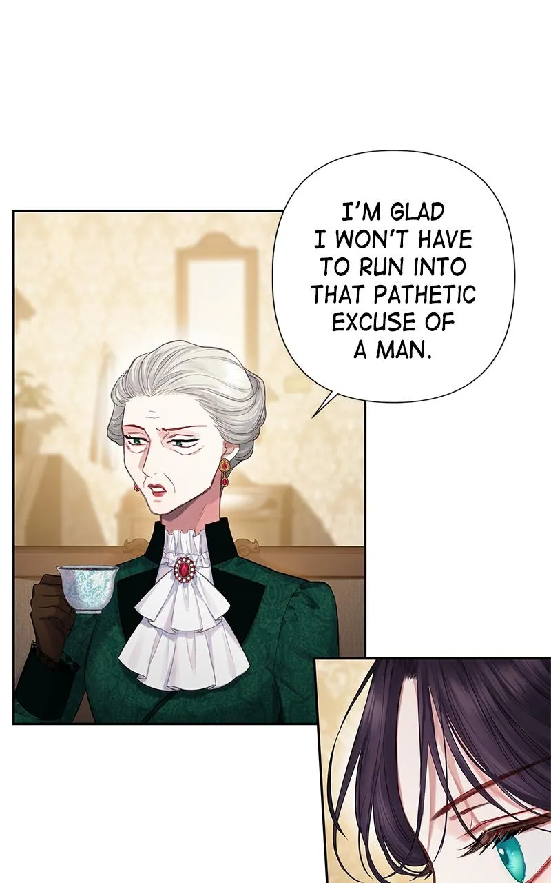 Bastian Chapter 3 Online - página 100