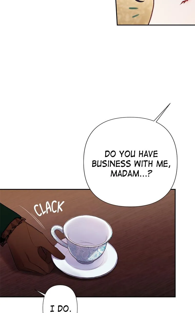 Bastian Chapter 3 Online - página 101