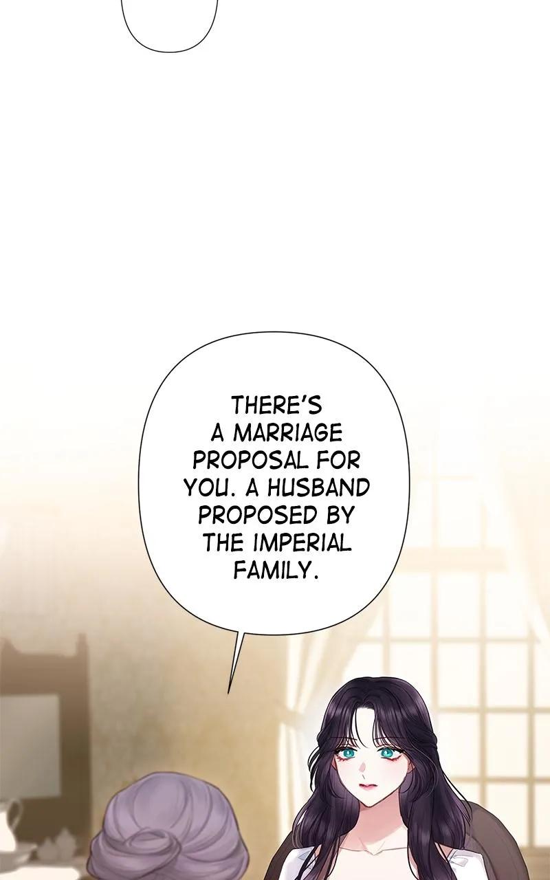 Bastian Chapter 3 Online - página 102
