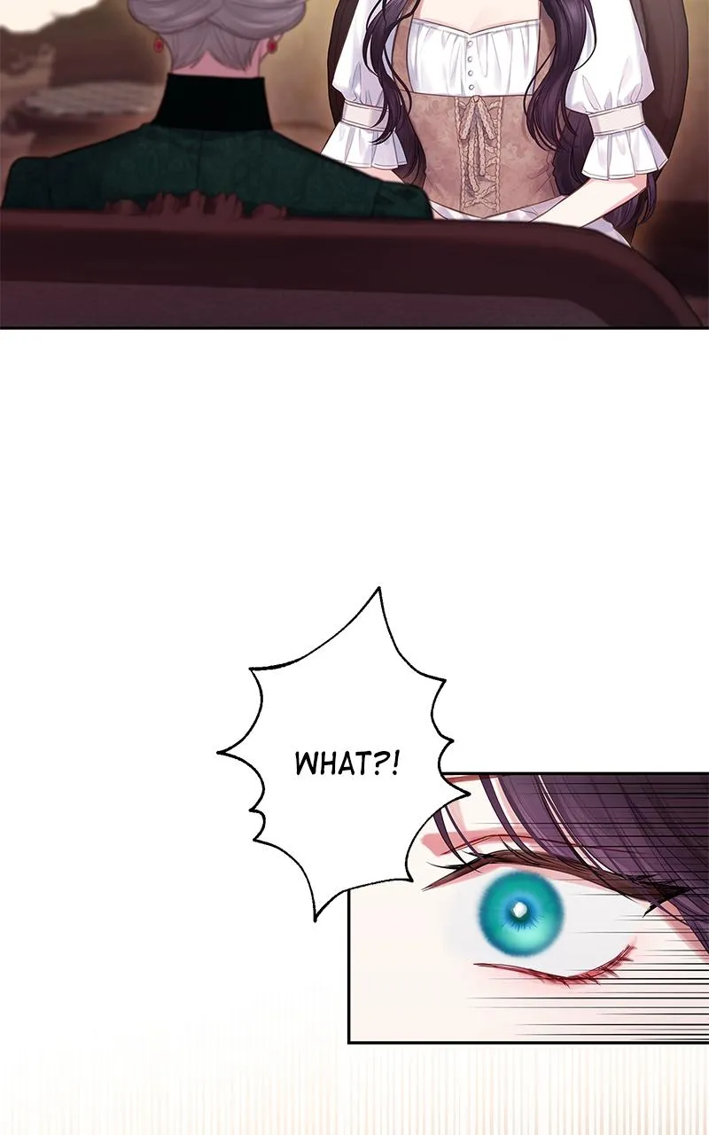 Bastian Chapter 3 Online - página 103