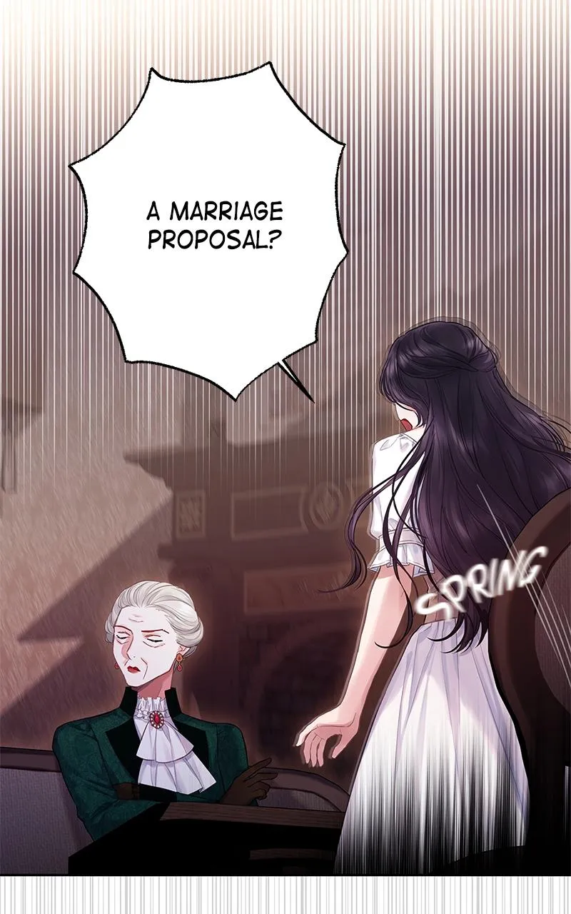 Bastian Chapter 3 Online - página 104
