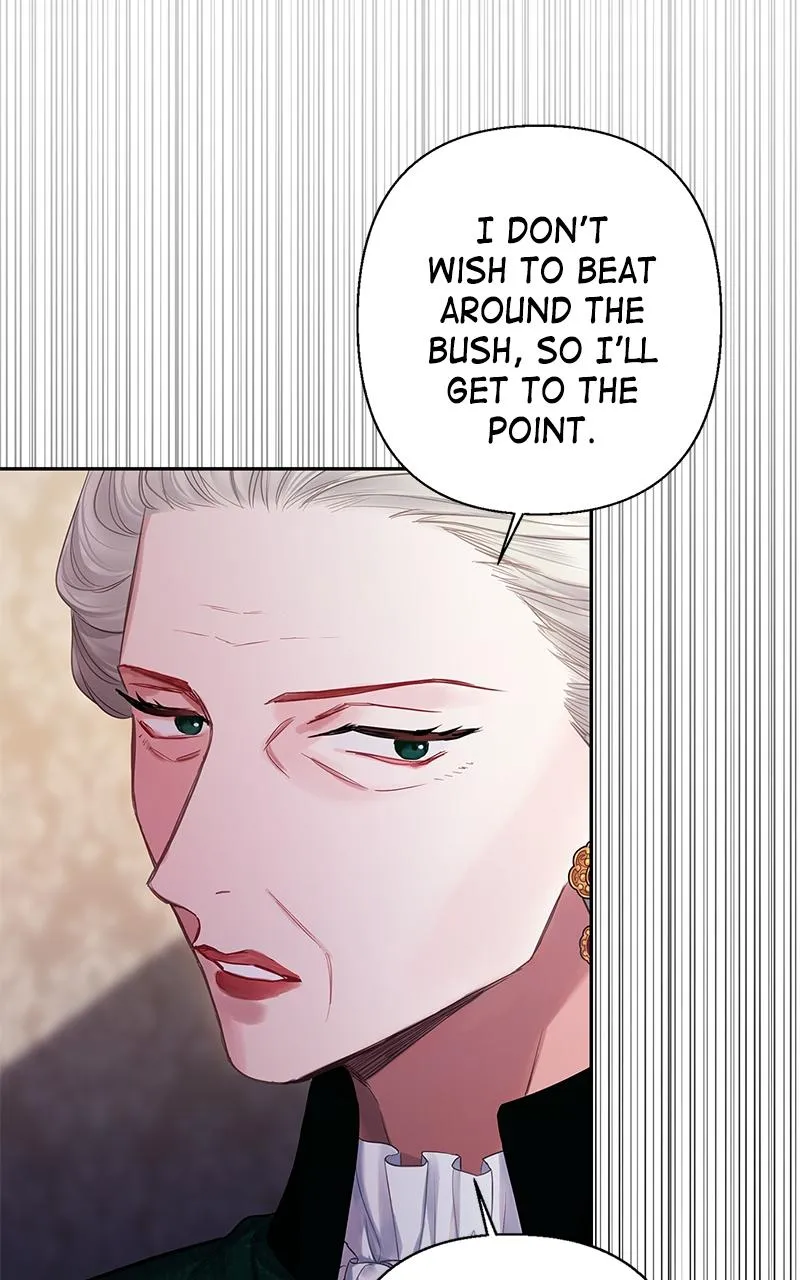 Bastian Chapter 3 Online - página 105
