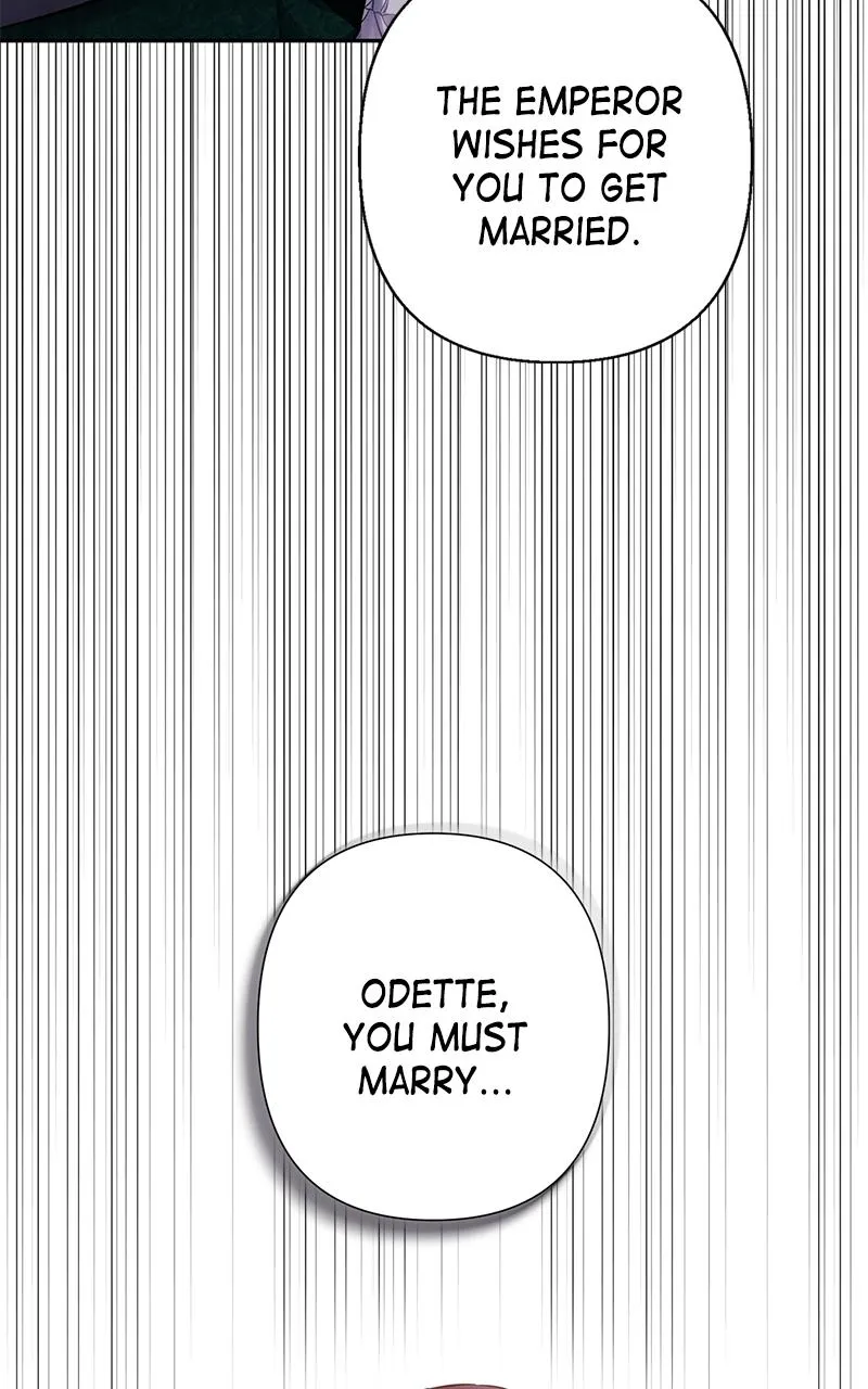 Bastian Chapter 3 Online - página 106
