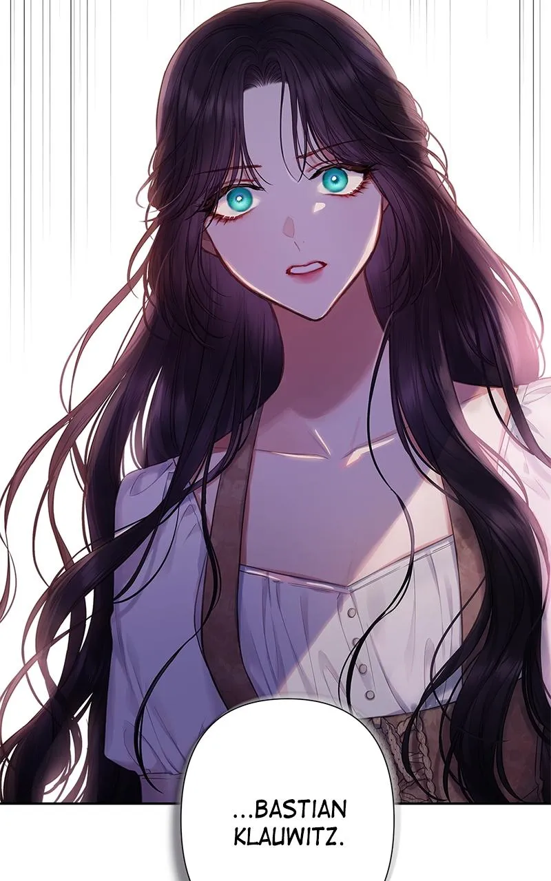 Bastian Chapter 3 Online - página 107