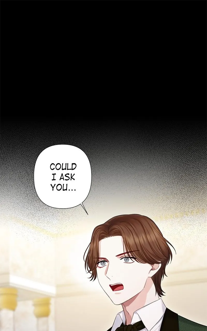 Bastian Chapter 30 Online - página 2