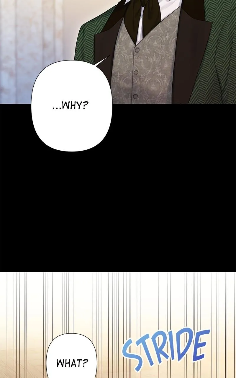Bastian Chapter 30 Online - página 3