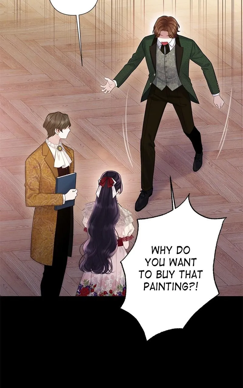Bastian Chapter 30 Online - página 4