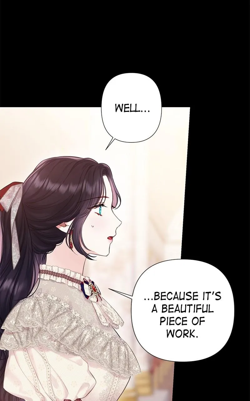 Bastian Chapter 30 Online - página 5