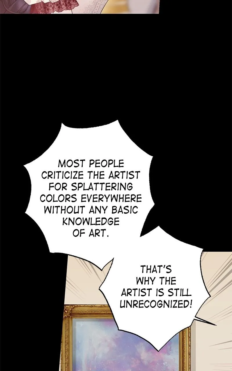 Bastian Chapter 30 Online - página 6