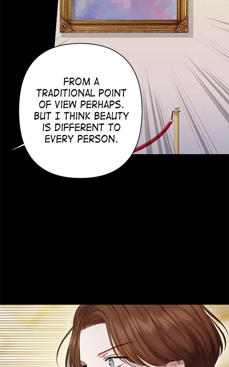 Bastian Chapter 30 Online - página 7