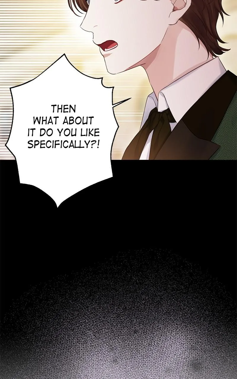 Bastian Chapter 30 Online - página 8