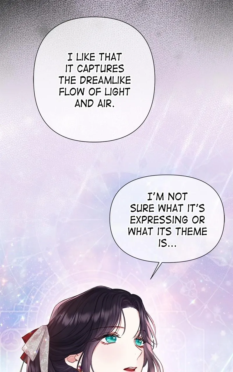 Bastian Chapter 30 Online - página 9