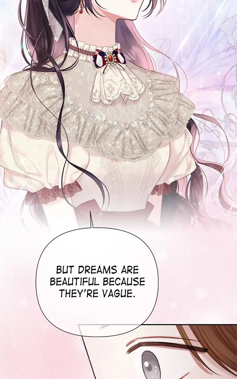 Bastian Chapter 30 Online - página 10