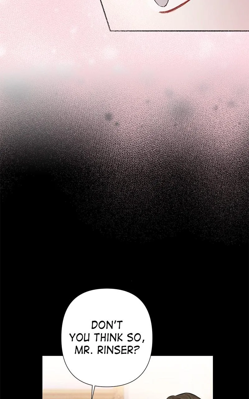 Bastian Chapter 30 Online - página 11