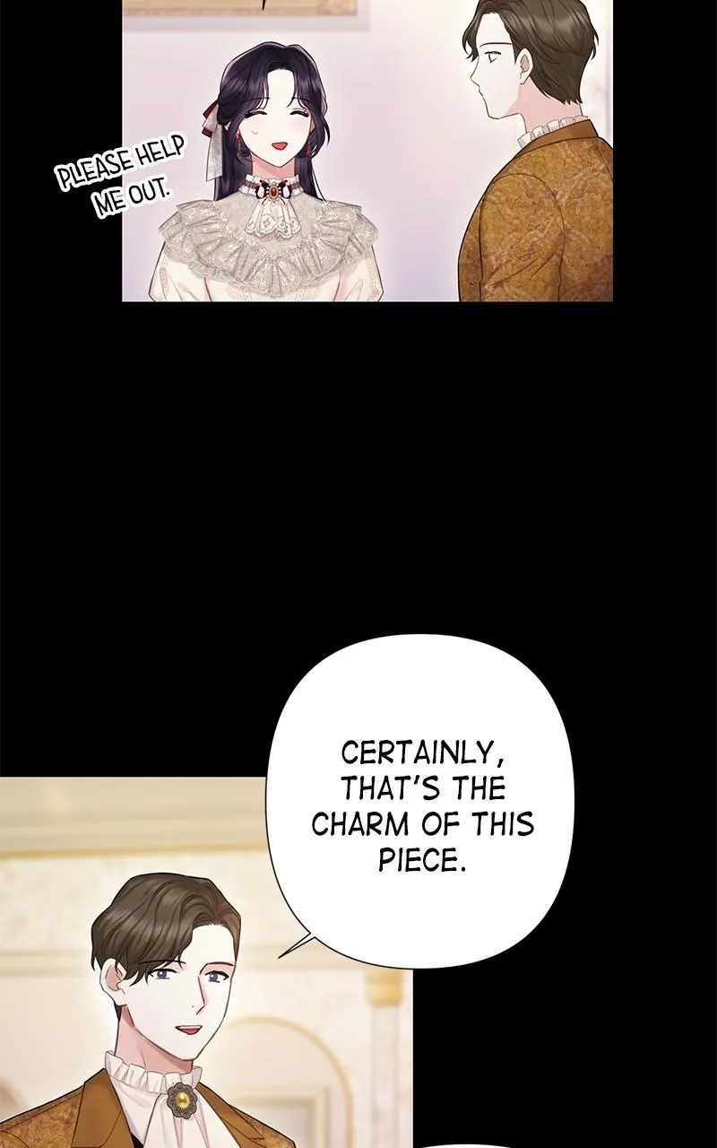 Bastian Chapter 30 Online - página 12