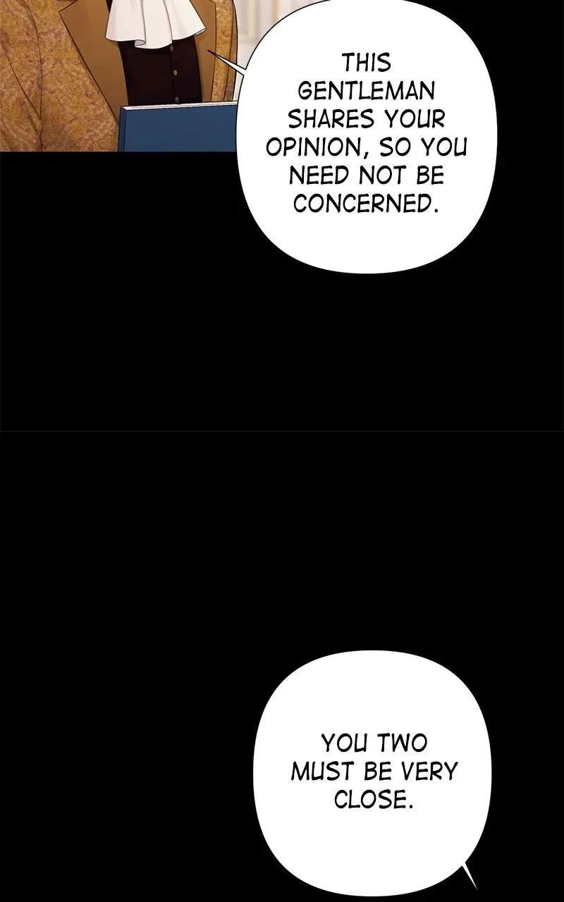 Bastian Chapter 30 Online - página 13