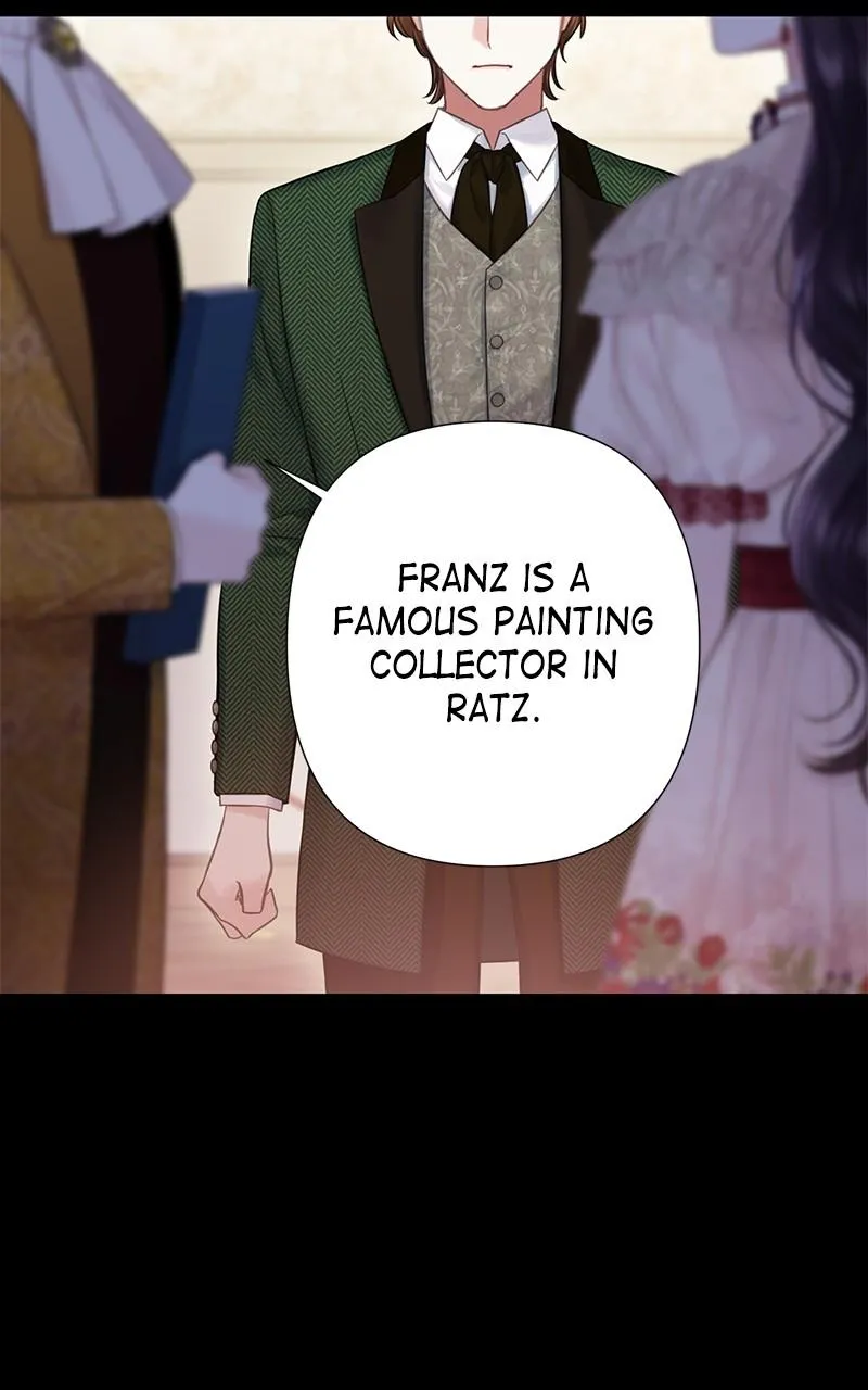 Bastian Chapter 30 Online - página 14