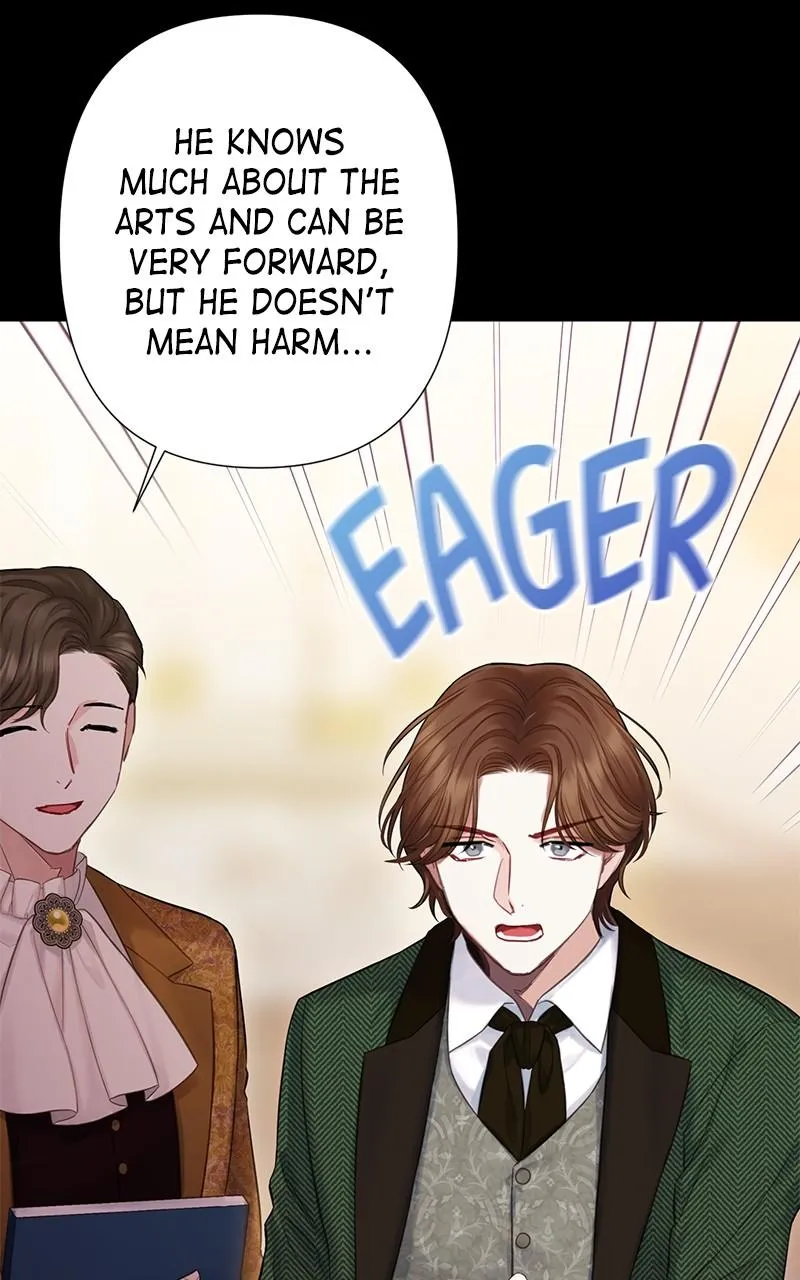 Bastian Chapter 30 Online - página 15