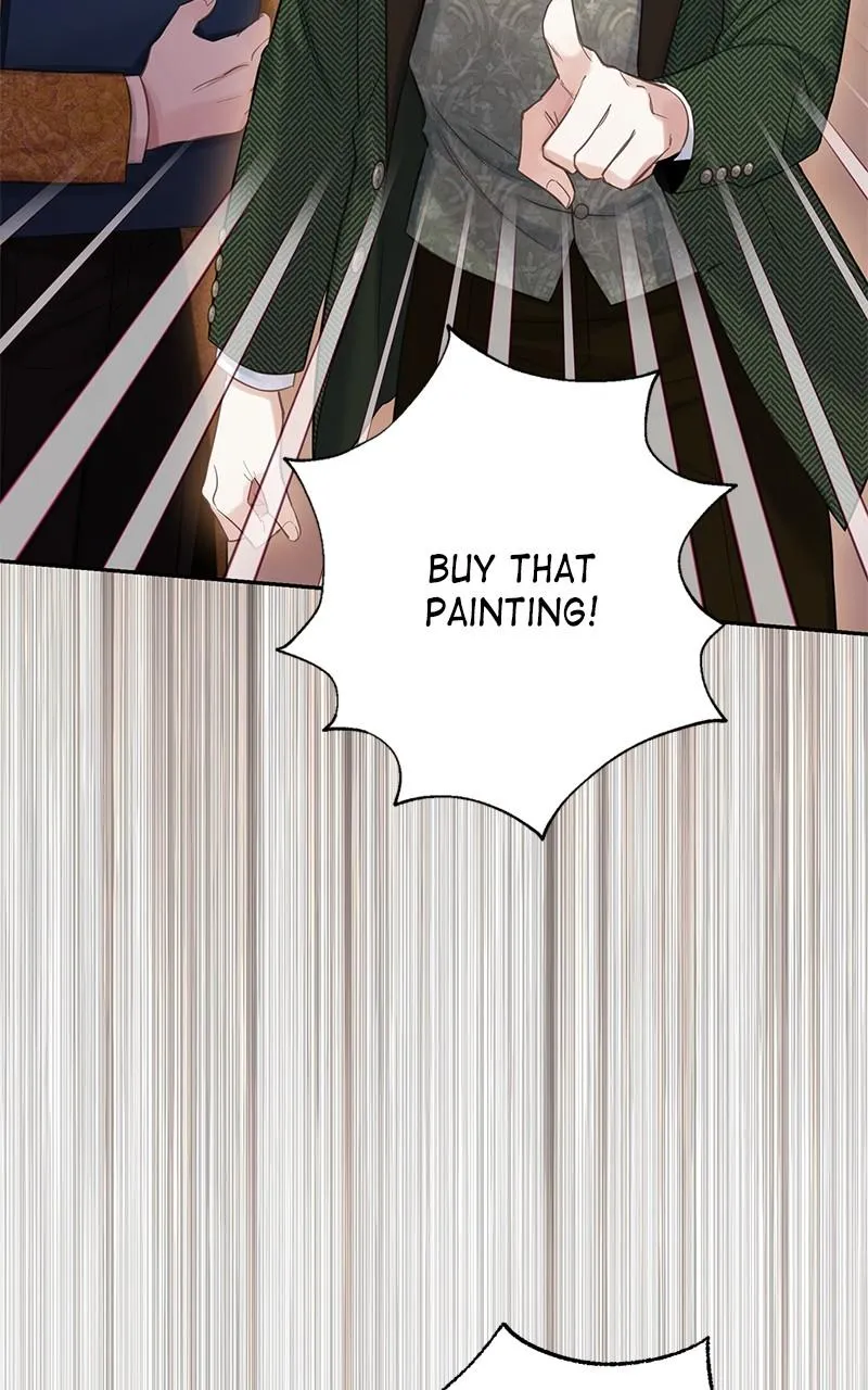 Bastian Chapter 30 Online - página 16