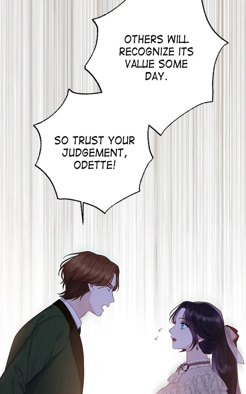 Bastian Chapter 30 Online - página 17
