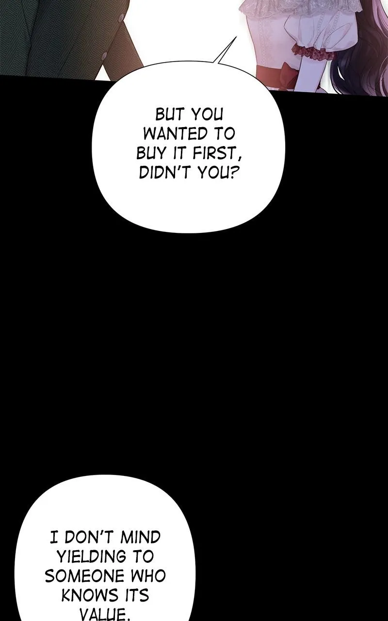 Bastian Chapter 30 Online - página 18