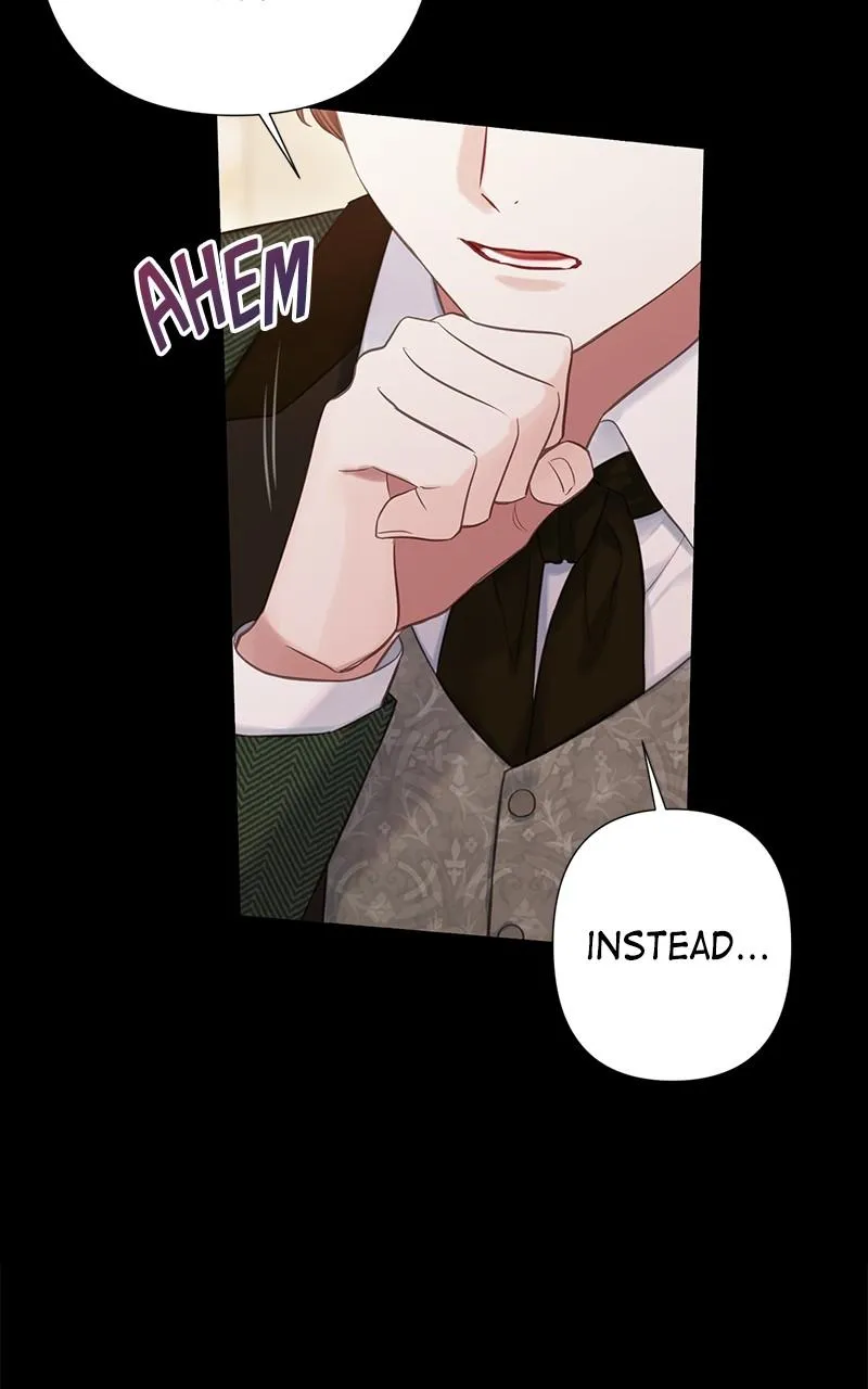 Bastian Chapter 30 Online - página 19