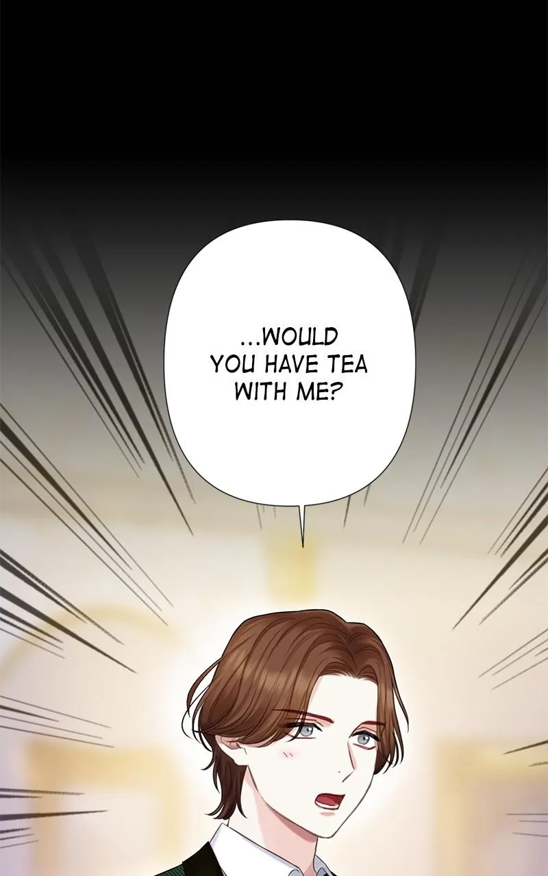 Bastian Chapter 30 Online - página 20