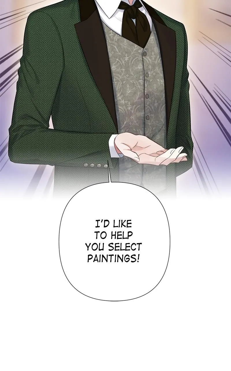 Bastian Chapter 30 Online - página 21
