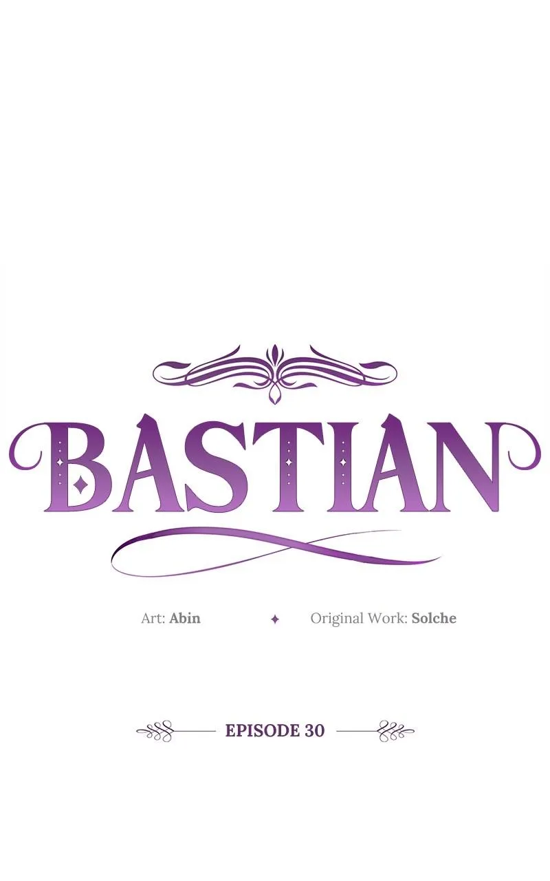 Bastian Chapter 30 Online - página 22