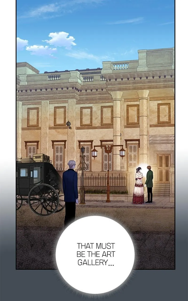 Bastian Chapter 30 Online - página 24