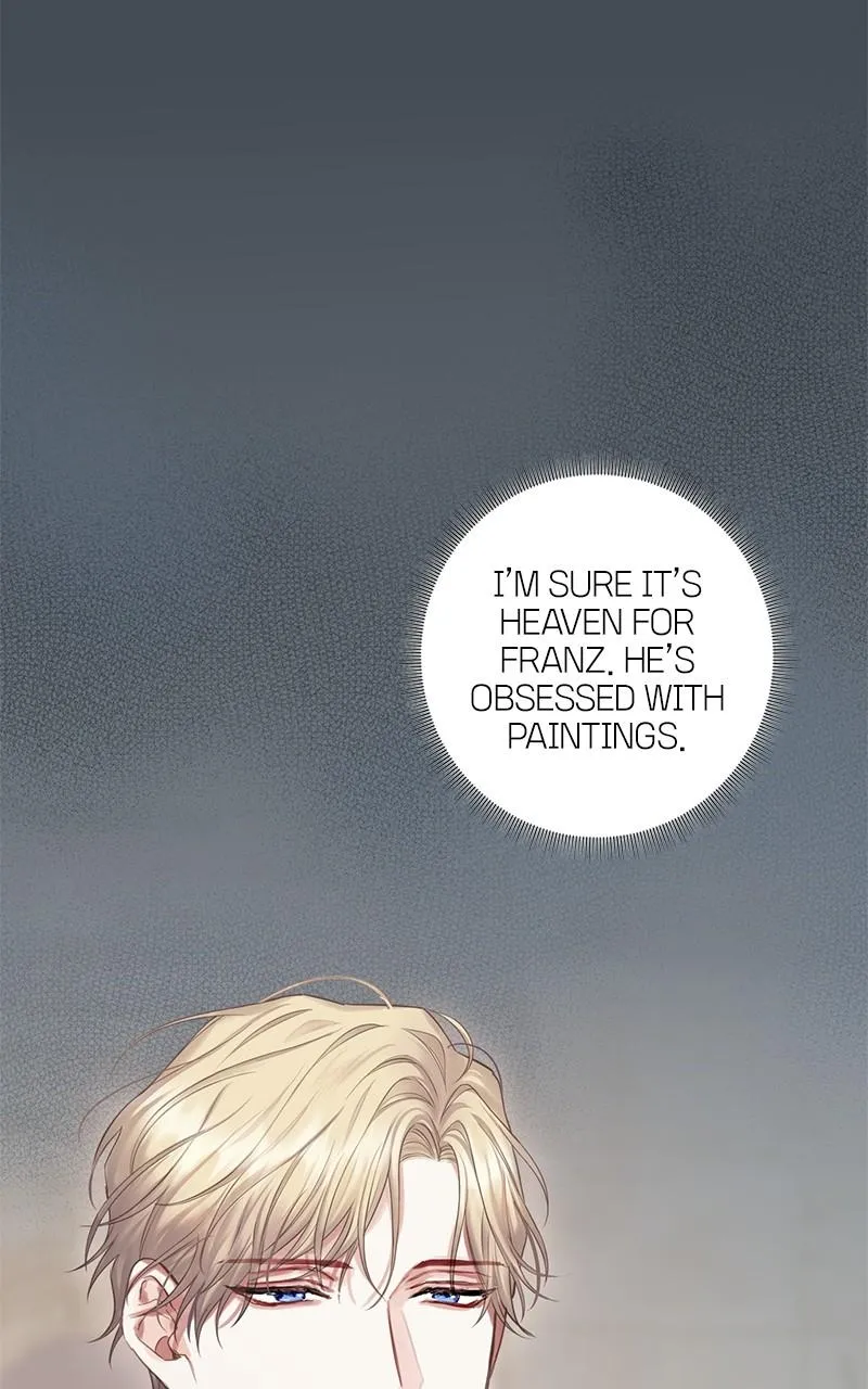 Bastian Chapter 30 Online - página 25