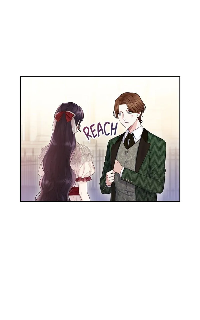 Bastian Chapter 30 Online - página 27
