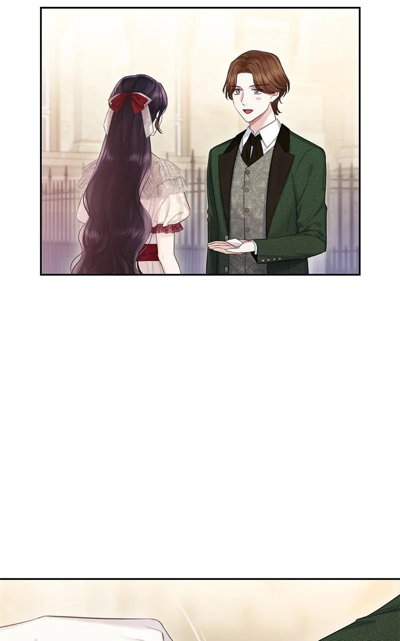 Bastian Chapter 30 Online - página 28