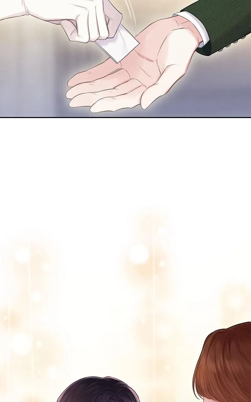 Bastian Chapter 30 Online - página 29