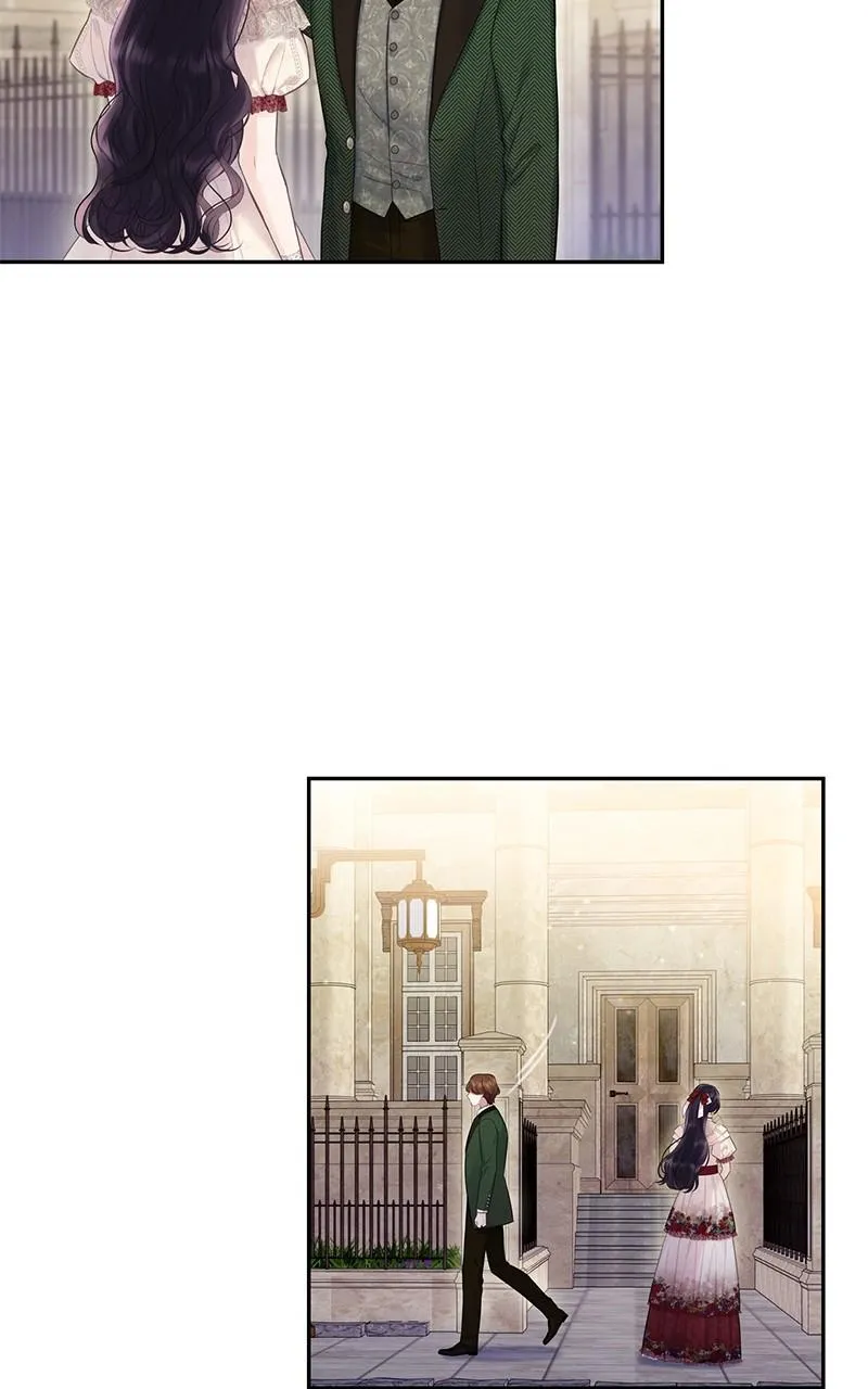 Bastian Chapter 30 Online - página 32