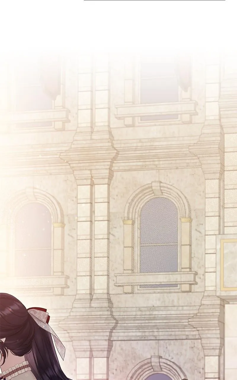 Bastian Chapter 30 Online - página 33