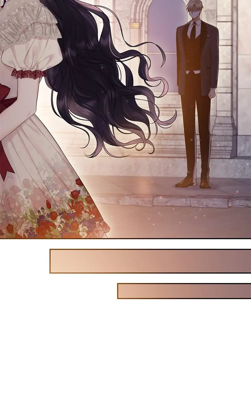 Bastian Chapter 30 Online - página 34
