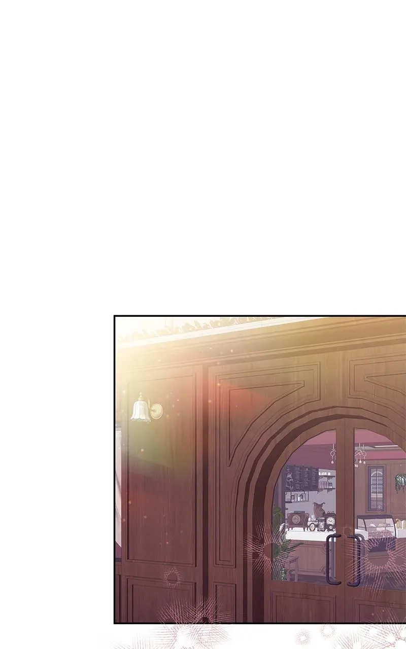 Bastian Chapter 30 Online - página 35