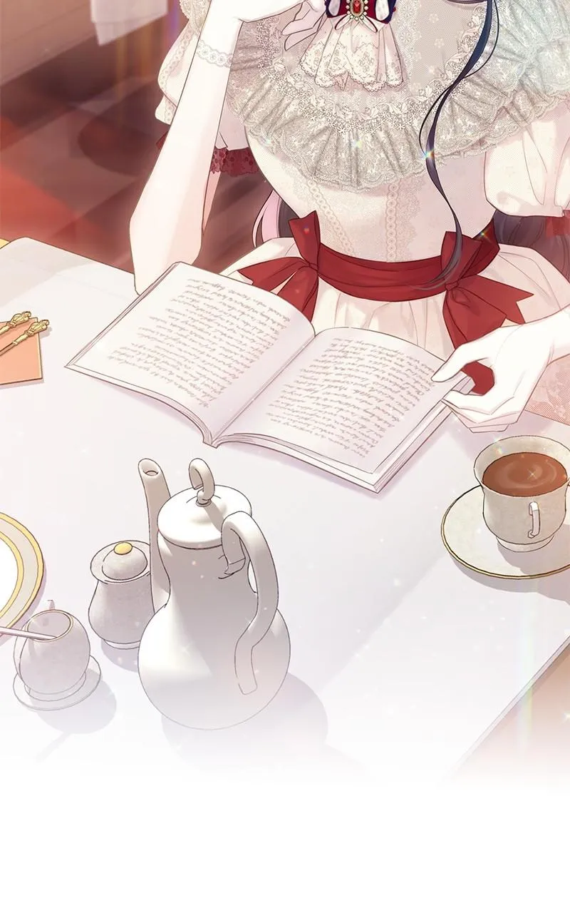 Bastian Chapter 30 Online - página 38