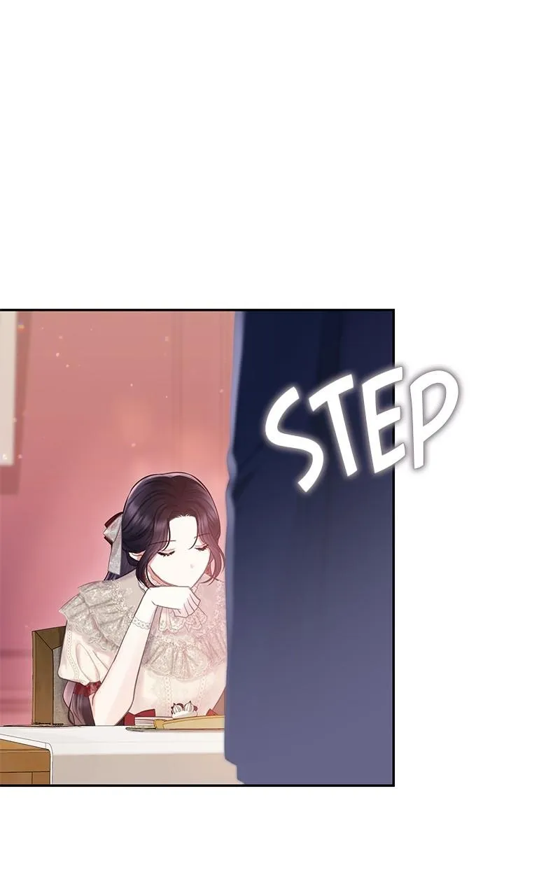 Bastian Chapter 30 Online - página 39