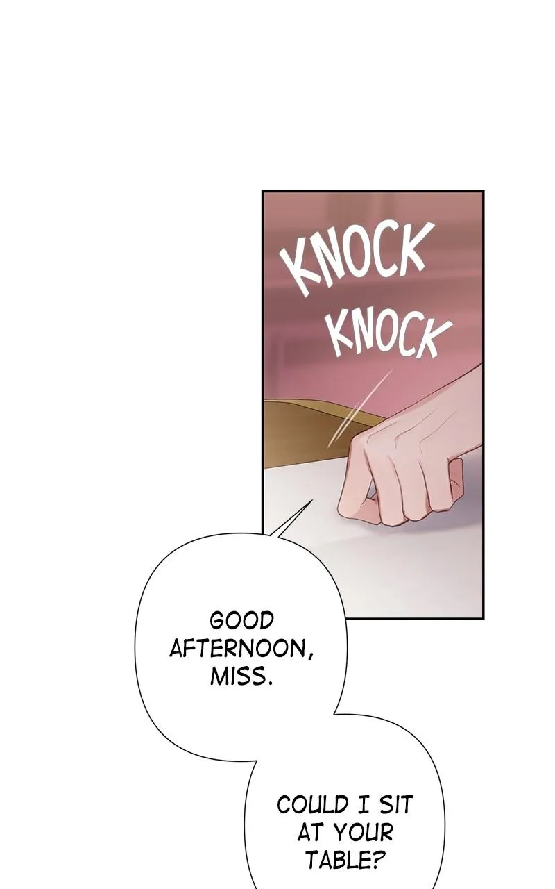 Bastian Chapter 30 Online - página 40