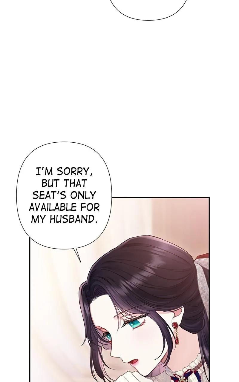 Bastian Chapter 30 Online - página 41